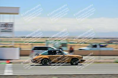 media/May-17-2025-PCA San Diego (Sat) [[bacf5c52c3]]/Yellow Group/Session 4 (Turn 10 and StartFinish)/